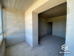 �������� ���� �� ����� ��������! ���� 4