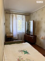 ✨ Затишна цегляна 2-кімнатна квартира з мінімальним оформленням фото 5 ✨ Затишна цегляна 2-кімнатна квартира з мінімальним оформленням фото 5
