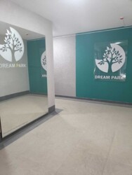 ✨ �������� �������ֲ� � ����в! ��������-���Ĳ� � �� DREAM PARK � 0% ��̲Ѳ�! ✨ ���� 2