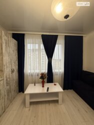 🔥 Стильна 1-кімнатна квартира з відокремленою спальнею у сучасному ЖК Lakeberry (забудовник Dita) фото 2 🔥 Стильна 1-кімнатна квартира з відокремленою спальнею у сучасному ЖК Lakeberry (забудовник Dita) фото 2