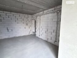 ✨ ����� ���������� �������� � �� ���������� � ����� ��������! ✨ ���� 12