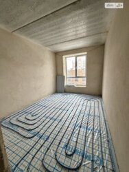 🔥 ����������� ����� � �� 'CITY BUD' � ����� ��� ����� ��������! 🔥 ���� 3