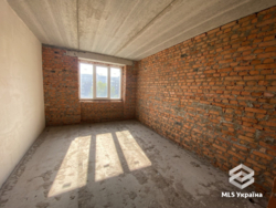 ✨ ������� �� �������: 4-�������� �������� �� ������� � 134 �² ��� ����� ����! ✨ ���� 4