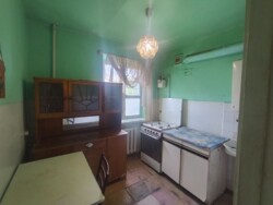 2� ��������, ���� 7