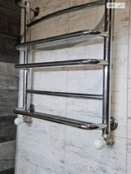 🔥 �������� � ��̲��� �� ����� �� ˲�! �� ��²��� (������) 🌲✨ ���� 20