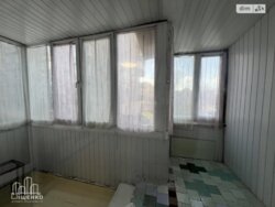 ✨ **           !**  5