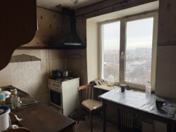 💎 �������� ������� ��� ����� �� ������: 2� �� ����������! ���� 5