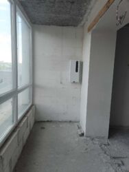 ✨ �������� �������ֲ� � ����в! ��������-���Ĳ� � �� DREAM PARK � 0% ��̲Ѳ�! ✨ ���� 6