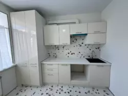 🏡  2-     . ! 🌟  6