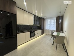 🔥 ��������� ���� 1.5-������� �������� � �� �� �������! ���� 2