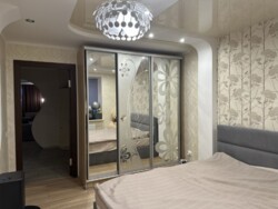 🌅 �������� � �������� �� ����� �� ������������� ��������! ✨ ���� 9