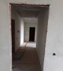 ✨ Простора та тепла оселя в елітному ЖК «Автобіографія» фото 4 ✨ Простора та тепла оселя в елітному ЖК «Автобіографія» фото 4