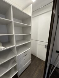 2� �������� � �������� 🏠💎 ���� 2