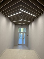 ✨ ��� �����ò� � ̲�Ҳ! ���� �������� �� ����� � �� ����̻ 🌅🌊 ���� 14