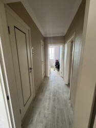 ✨ ������� 3-������� �������� ������ 63.5 �² � �������� �� ���. ��������� ���� 8