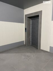 ✨ ��� ������ � ��������� �����: �� �������������� � ����� ��� �� ̲����! ✨ ���� 2