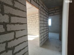 �������� 2-ʲ������ �������� � ������� �������! 🔥 ���� 8