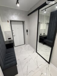 ✨ ������ �������� �� �����������������: ������� 2� + �����-����� � �� �������� ���� 13