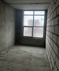 🏙️ ��� ��������� ������ � ����� ������������� � �� �������! 💎✨ ���� 5