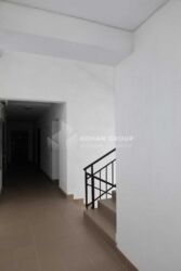 🏡 Унікальна пропозиція в ЖК Spring Town! фото 12 🏡 Унікальна пропозиція в ЖК Spring Town! фото 12