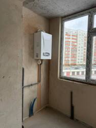 ✨ Перспективні 2-кімнатні в ЖК «Барви» — Озерна! Вибір поверхів та якісне наповнення! ✨ фото 6 ✨ Перспективні 2-кімнатні в ЖК «Барви» — Озерна! Вибір поверхів та якісне наповнення! ✨ фото 6