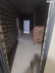 🔥 ����Ҳ� �� ������� � �� ��в�Ͳ ����� ������һ � ���� ������� �� ����Ͳ�! 🔥 ���� 10