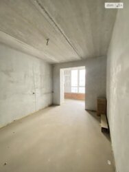 🏙️ 2-кімнатна квартира в ЖК 'Автобіографія' (Виставка) фото 3 🏙️ 2-кімнатна квартира в ЖК 'Автобіографія' (Виставка) фото 3