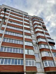 ��������, ����� �� �������� �������������� ��������!** ✨ ���� 18