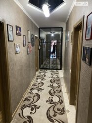 ✨ ����������� ���������� �� �������� �� ���. �����������! ✨ ���� 19