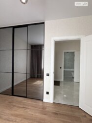 ���������� ������ �� ���������� ������! ✨ ���� 19