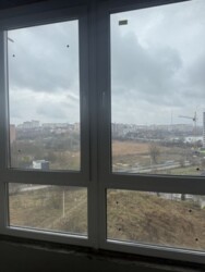 ✨ г����� ������� �� ������� � ������ 1-������� � �� Avila City! ✨ ���� 12