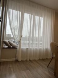 ✨ ����������� �� ������� 1,5-������� �������� � ������������� �������� � �� ����������� 2�! ✨ ���� 20