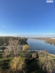 ✨ �� �����Ĳѻ � ��� ��������� ��� �� ���˲! �������� �в� ���� ����� �� в���! ✨ ���� 9