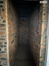 ✨ ��� ��������� ������� � �� West Home � ������� ����� � �������������! ✨ ���� 2