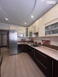 ✨ �������, � ���� �������� ����������� ���� 1