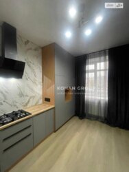 ✨ ������� �����-���� � �� ������� ���� � 1-������� ��� ����� �� ��������! ✨ ���� 1