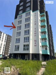 1-     ϳ    Spring Town New Riviera  3