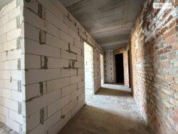 Простора 2-кімнатна квартира площею 65 м² у престижному ЖК «Європейський» фото 5 Простора 2-кімнатна квартира площею 65 м² у престижному ЖК «Європейський» фото 5