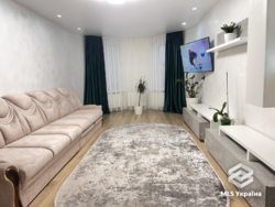 3-������� �������� � �������� �� ����������� ���� � ������ ������! ���� 1