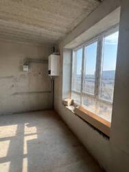 1� �������� � �� ������������� ���ʻ 🏢🌳 ���� 2