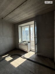 ✨ �������� 2-������� � ���������� �������� �� ������� � ���. �. �������, 80! ✨ ���� 5