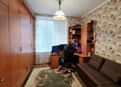 🏡  ! 2-     . ! 🌟  2