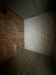 ✨ ** 2-       Dream Park** ✨  7