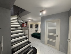 🌇 Мрія, яку можна придбати! фото 22 🌇 Мрія, яку можна придбати! фото 22