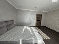 🏡 2-кімнатна квартира в ЖК 'Золота Підкова' — твоя сучасна фортеця комфорту! 💛 фото 9 🏡 2-кімнатна квартира в ЖК 'Золота Підкова' — твоя сучасна фортеця комфорту! 💛 фото 9