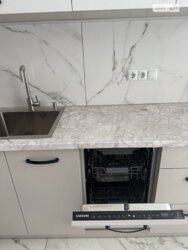 🏙️ Елітна 1к квартира в ЖК 'Гармонія 3'! 🏙️ фото 13 🏙️ Елітна 1к квартира в ЖК 'Гармонія 3'! 🏙️ фото 13