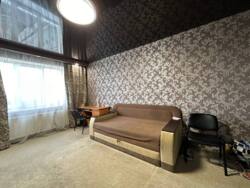 4-кімнатна квартира на вул. Молодіжна 2/1Д фото 21 4-кімнатна квартира на вул. Молодіжна 2/1Д фото 21