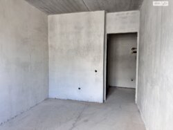 🚨 ТЕРМІНОВИЙ ПРОДАЖ! 🏢 ЖК 'Автобіографія', вул. Озерна фото 11 🚨 ТЕРМІНОВИЙ ПРОДАЖ! 🏢 ЖК 'Автобіографія', вул. Озерна фото 11