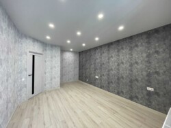 ✨ ��� ��������� ����� � ��������� ������� ������ � ����� �� ����ػ! ✨ ���� 16