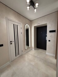 ✨ ��������� ���� ����� � ����� ����: ������� 1� � �� Dream Park! ���� 8